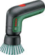 Bosch universal brush - snoerloze reiningsborstel