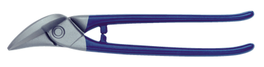 Kukko ideal blikschaar 260mm rechts