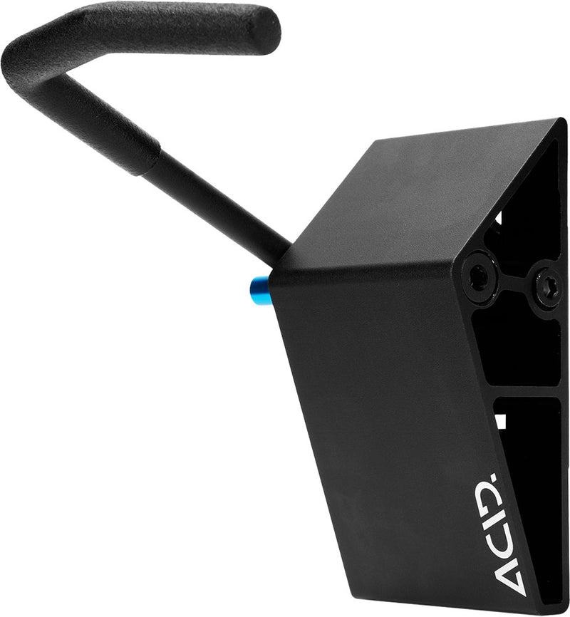 Afbeelding laden in galerijviewer, Acid wall bracket hook

