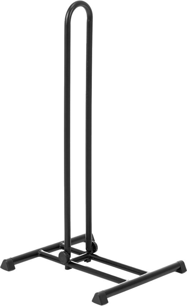 Afbeelding laden in galerijviewer, Acid fold display stand
