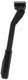 Acid fm rookie easy m kids kickstand