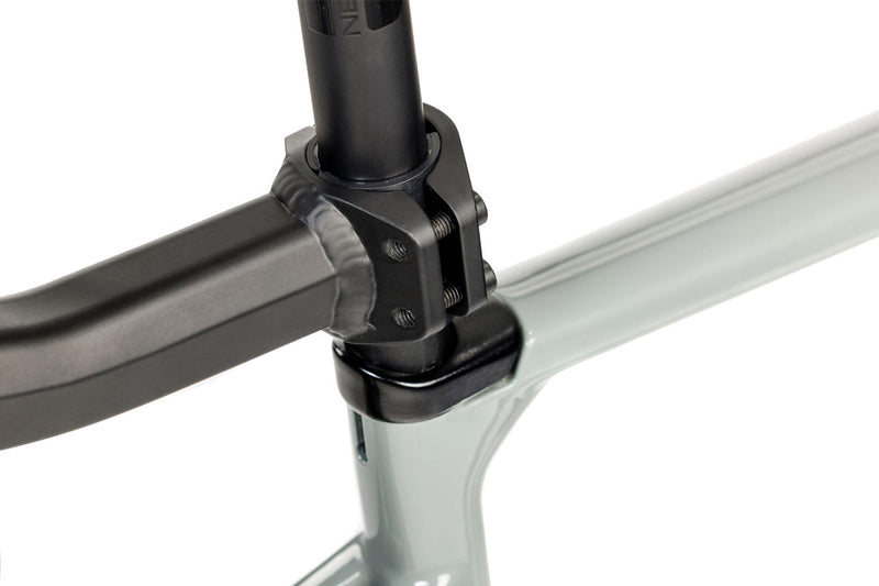 Afbeelding laden in galerijviewer, Acid beam wing seatpost carrier
