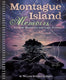 Montague island memoirs