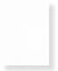 Vaessen creative cardstock a4 - wit - 100 vellen - glad - 200g