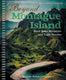Beyond montague island