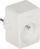 Tp-link tapo p110 - slimme stekker - smart plug - wifi stopcontact - energiebewaking- belgie