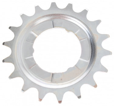 Sturmeyarcher sa tandwiel opsteek 18t. 1 8 diep doorgezet hsl924