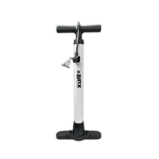 Fietspomp Storm