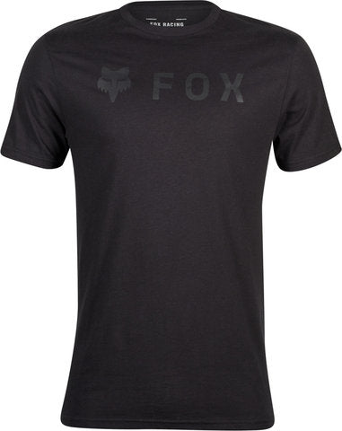 Afbeelding laden in galerijviewer, Fox head absolute ss premium tee
