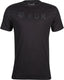 Fox head absolute ss premium tee