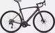 Specialized roubaix comp di2 28'' carbon road bike