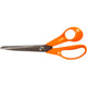 Https: www.cchobby.nl fiskars-klassieke-universele-schaar-l-21-cm-rechtshandig-1-stuk