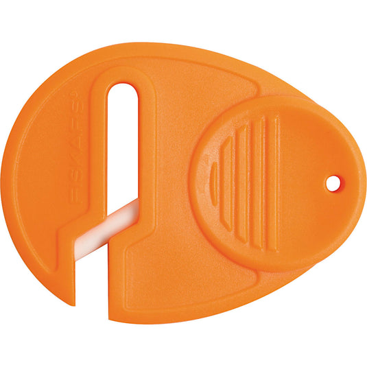 Https: www.cchobby.nl fiskars-scharenslijper-1-stuk-9854