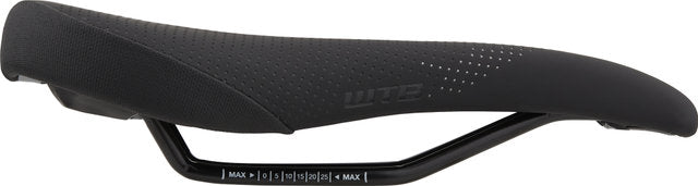 Afbeelding laden in galerijviewer, Wtb koda saddle
