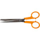 Https: www.cchobby.nl fiskars-klassieke-universele-schaar-l-16-cm-1-stuk