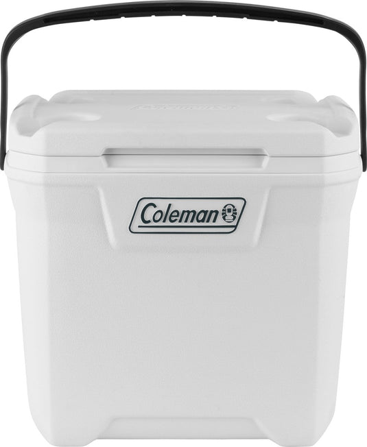 Coleman 28QT Xtreme Marine Cooler
