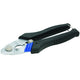 Kabelkniptang Shimano TL-CT12