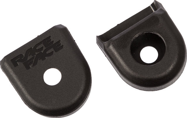 Afbeelding laden in galerijviewer, Race face crank boots crank guard
