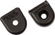 Race face crank boots crank guard