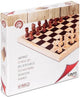 Geronimo games cayro - schaakspel