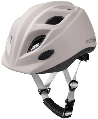 Bobike helm one plus vanilla cup cake xxs