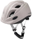 Bobike helm one plus vanilla cup cake xxs