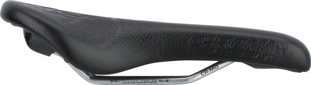 Afbeelding laden in galerijviewer, Chromag trailmaster ltd saddle
