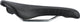 Chromag trailmaster ltd saddle