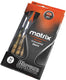 Harrows matrix 20gk