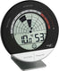 Tfa dostmann tfa 30.5032 - schimmel thermo-hygrometer