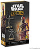 Atomic mass games star wars legion ig-series assassin droids – unpainted requires assembly