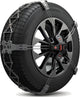 Konig könig k-summit xxl k78 - sneeuwkettingen