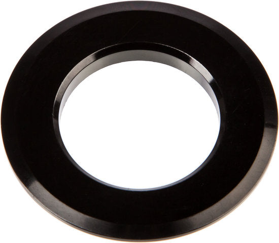 Afbeelding laden in galerijviewer, Ritchey zs55 30 press-fit 1 1 8 crown race for comp cartridge pro wcs
