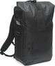 New Looxs Varo pakaftas - Waterdichte rugtas - unisex - zwart