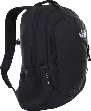 The north face connector heren backpack - tnf zwart