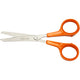 Https: www.cchobby.nl fiskars-klassieke-algemene-schaar-l-13-cm-1-stuk