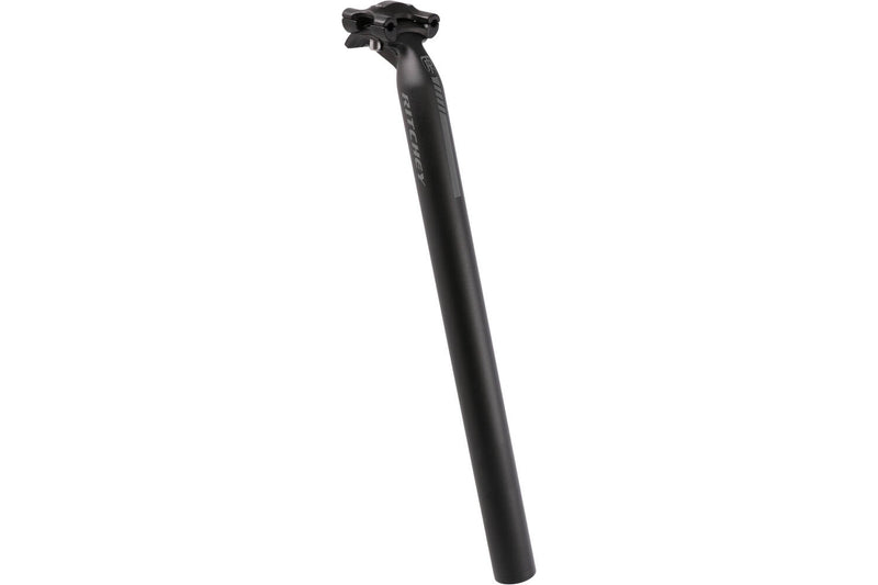 Afbeelding laden in galerijviewer, Ritchey Zadelpen comp bb zwart 400x30.9
