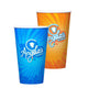 Angelo's shake ijs-beker large dmr22 (50x 500cc)