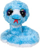 Lumo stars lumo snake orm - classic - 15cm