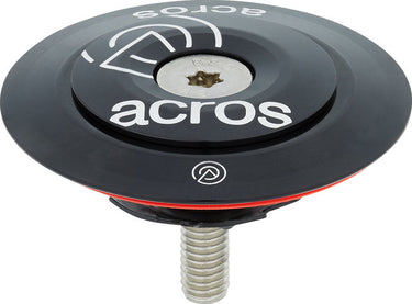 Acros zs44 28.6 headset top assembly