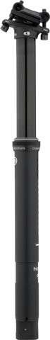 Afbeelding laden in galerijviewer, Crankbrothers highline 7 125 mm dropper post
