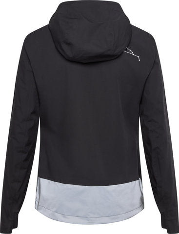 Fox head women's ranger water lunar special edition rain jacket