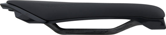 Syncros belcarra v 1.0 tri cut out carbon saddle
