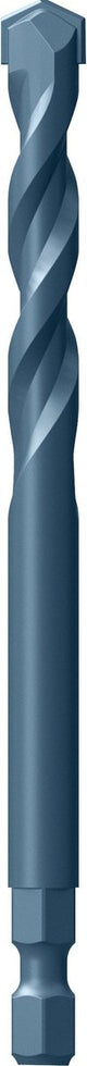 Bosch 2608900529 expert - centreerboor tct - 8,5 x 105 mm