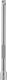 Stanley - fatmax 1 4 inch verlengstuk 152 mm