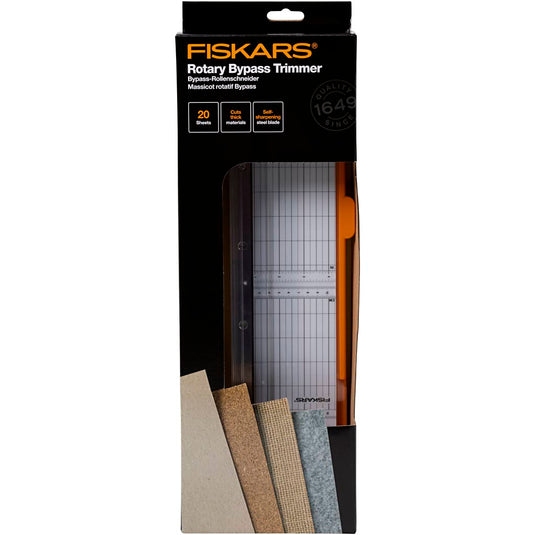 Https: www.cchobby.nl fiskars-rolmes-papiersnijder-l-30-cm-1-stuk