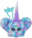 Hasbro furby furblets mer-may
