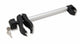 Pro-user framehouder lang 315mm diamant
