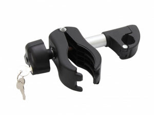 Pro user framehouder easy fix kort afsluitbaar diamant sg2