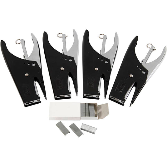 Https: www.cchobby.nl nietmachine-tang-afm-6-4-b-6-mm-1-set